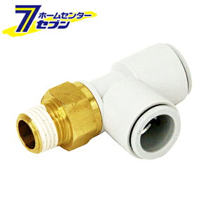 Wǌp T[rX`[Y KQ2Y12-02AS Y [dH GA[c[ `[u p]