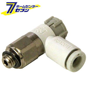 XsR G{^Cv AS1201F-M5-04A Y [dH GA[c[ `[u p]
