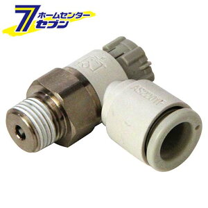 XsR G{^Cv AS2201F01-08SA Y [dH GA[c[ `[u p]