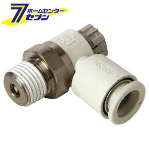�X�s�R�� �G���{�^�C�v AS2201F02-10SA �����Y�� [�d���H�� �G�A�[�c�[�� �`���[�u �p����]