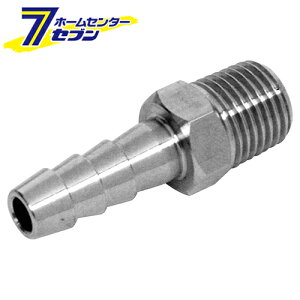 y|Cg5{zz[Xjbv H9×2M HN-7209 XeX Y [GA[z GAz  p WCg sus304 ˂ ̂]y|CgUP:2025N111410:00`1116 23:59܂Łz