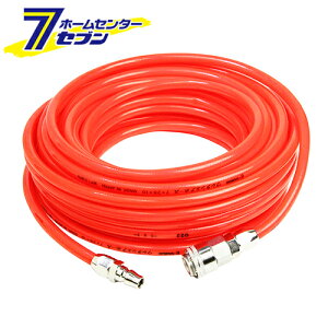 �E���^���G�A�z�[�X 10m EUH-10R �����Y�� [�d���H�� �G�A�[�c�[�� �z�[�X ���[��]