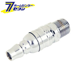 t[WCg 3MXP FP-3M _CZ [dH GA[c[ Jv WCg]
