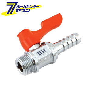 {[ou 3MXH10 AB-13 Y [dH GA[c[ ou ohV[]