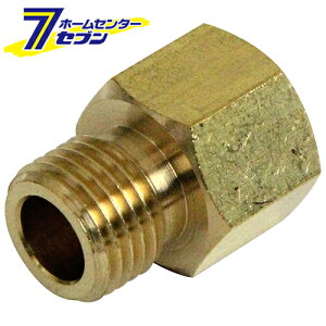 �ϊ�N�\�P�b�g 2MFX2F CN-4 �����Y�� [�d���H�� �G�A�[�c�[�� �z�ǌp���� �˂�]