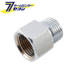 �ϊ�N�\�P�b�g 4MX4FF CN-7 �����Y�� [�d���H�� �G�A�[�c�[�� �z�ǌp���� �˂�]