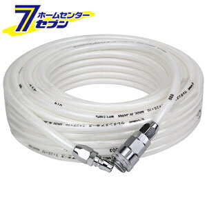 E^GAz[X 20m EUH-20W Y [dH GA[c[ z[X []