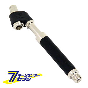 GA`bN W 150 SAC-8PF Y [dH GA[c[ ^C`bNQ[W]