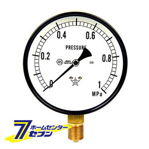 ėp͌vA100EG3/8 S-41E1.0MPA E퐻 [dH GA[c[ ͌v @]