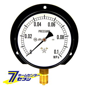 ėp͌vB100EG3/8 S-42E0.1MPA E퐻 [dH GA[c[ ͌v @]