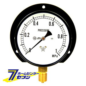 ėp͌vB100EG3/8 S-42E1.0MPA E퐻 [dH GA[c[ ͌v @]
