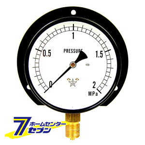 ėp͌vB100EG3/8 S-42E2.0MPA E퐻 [dH GA[c[ ͌v @]