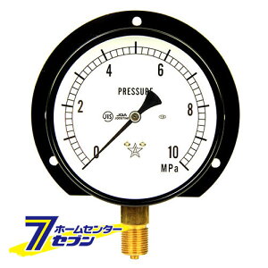 ėp͌vB100EG3/8 S-42E10.0MPA E퐻 [dH GA[c[ ͌v @]