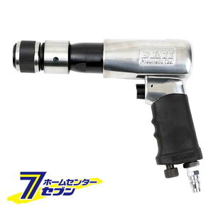 GAn}[PRO AHM-881K Y [dH GA[c[ H]