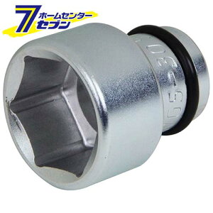 V[gCpNg\Pbg 4WGS-30 Y [dH GA[c[ H]