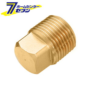 lpvO 3M AT-111 3/8 Y [dH GA[c[ zǌp ˂]