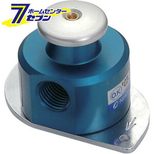 GA[ou AFB-1 Y [dH GA[c[ ou ohV[]