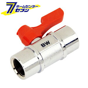 �{�[���o���u 3FX3FF AB-6 �����Y�� [�d���H�� �G�A�[�c�[�� �o���u �o���h�V�[��]
