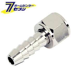 z[XWCgH9×2FF AT-1 Y [dH GA[c[ zǌp ˂]