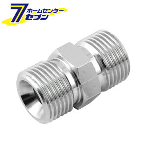 jbv 3MF AT-4 Y [dH GA[c[ zǌp ˂]