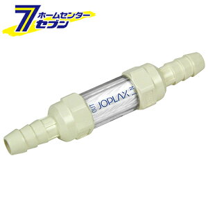 󎅖GA[tB^[ STF-20N-D 10~ Y [GA[z GAz  p WCg p[c c[ ٕ H ]