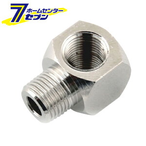 �G�A�`�[�Y1MX1F(2��) AT-78 �����Y�� [�d���H�� �G�A�[�c�[�� �z�ǌp���� �˂�]