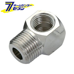 �G�A�`�[�Y3M×2F(2��) AT-82 �����Y�� [�d���H�� �G�A�[�c�[�� �z�ǌp���� �˂�]