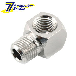 �G�A�G���{ 2MX2F AT-84 �����Y�� [�d���H�� �G�A�[�c�[�� �z�ǌp���� �˂�]