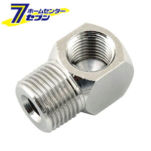 �G�A�G���{ 3MX2F AT-87 �����Y�� [�d���H�� �G�A�[�c�[�� �z�ǌp���� �˂�]