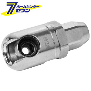 _Ct[\Pbg 6.5 SDF65-S Y [GAz[X GA[z[X WCg p Jv WCg]