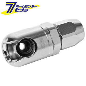 _Ct[\Pbg 8.5 SDF85-S Y [GAz[X GA[z[X WCg p Jv WCg]