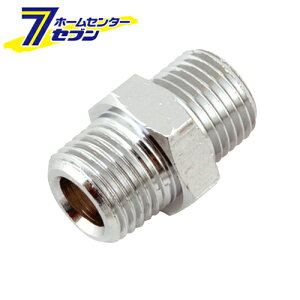 jbv 1M×1MF AT-58 Y [dH GA[c[ zǌp ˂]