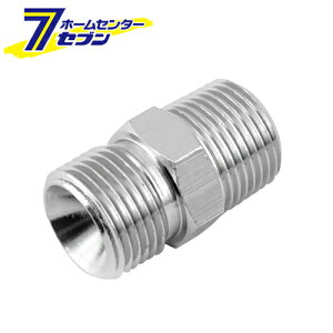 jbv 3M×3MF AT-60 Y [dH GA[c[ zǌp ˂]