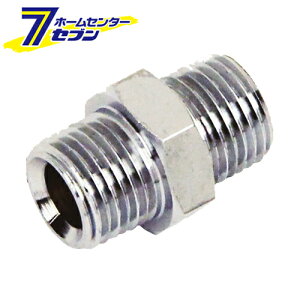 jbv 1MF AT-30 Y [dH GA[c[ zǌp ˂]