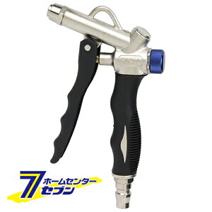 GA_X^[ CgSF SAD-108S Y [ GA[K GAK ق ؕ ؋ H   p  _X^[]