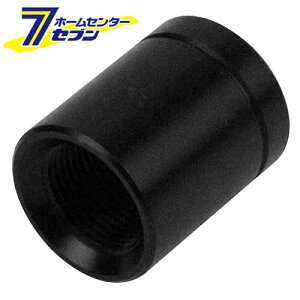 WvpmYAD AD-1/8 Y [p[c  GA[K GAK ق ؕ ؋ H   p  _X^[]