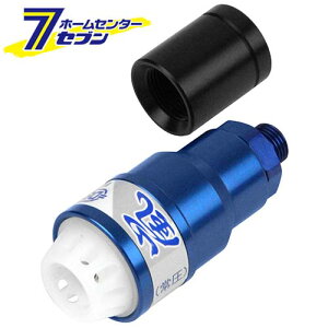 WvpmY DG-10K Y [p[c  GA[K GAK ق ؕ ؋ H   p  _X^[]