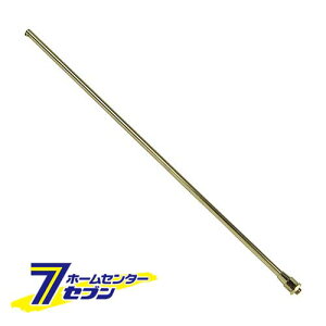 p_X^[mY 500 SAN-500RA Y [ GA[K GAK ق ؕ ؋ H   p  _X^[]