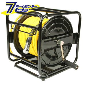 GAz[X[ S\tg SAR-030SS 30m Y [GA[z[X[ Zbg ^b`\Pbg vOt c[]