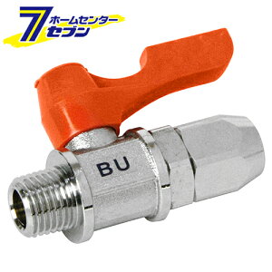 {[ou 2MXN65 AB-15 Y [GAou GA[ou z  p[c WCg]