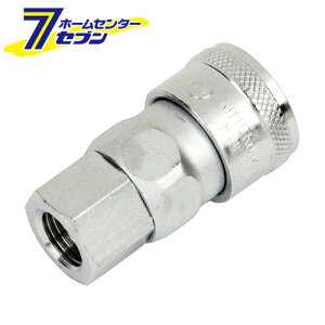 nCJv Rc1/4 20SF \Pbg Y [dH GA[c[ Jv WCg]