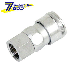 nCJv Rc3/8 30SF \Pbg Y [dH GA[c[ Jv WCg]