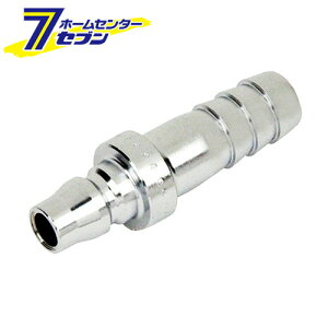 nCJv H15 40PH vO Y [dH GA[c[ Jv WCg]