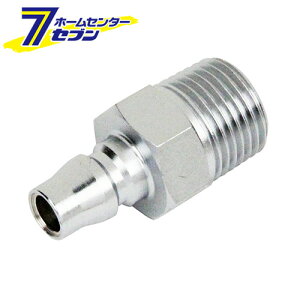 �n�C�J�v�� R1/2 40PM �v���O �����Y�� [�d���H�� �G�A�[�c�[�� �J�v�� �W���C���g]