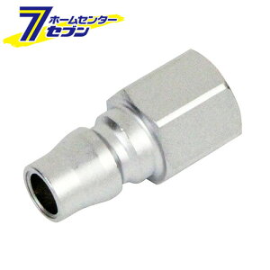 nCJv Rc1/4 20PF vO Y [dH GA[c[ Jv WCg]