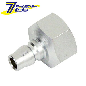 nCJv Rc1/2 40PF vO Y [dH GA[c[ Jv WCg]