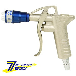 GA_X^[  SAD-301 Y [ GA[K GAK ق ؕ ؋ H   p  _X^[]