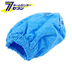 �N���X�t�B���^ EVC-100P���E �����Y�� [�d���H�� ���|�A�^�b�`�����g]