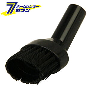 y|Cg5{zuVmYM EVC100/200CLE Y [dH |A^b`g]y|CgUP:2025N111410:00`1116 23:59܂Łz