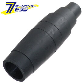 集塵機接続アダプター SAD-HS1 藤原産業 [電動工具 清掃アタッチメント]